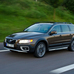 Volvo XC70 Volvo XC70