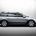 Volvo XC70 Volvo XC70