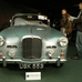 Alvis TD 21