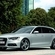 Audi A6 Avant 3.0 TFSI quattro S tronic