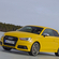 Audi S1 Sportback