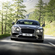 Bentley Continental Supersports