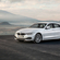 BMW 435d xDrive Gran Coupé Steptronic