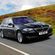 BMW 528i Touring M Sport