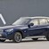 BMW X1 sDrive18d Auto