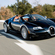 Veyron 16.4 Grand Sport Vitesse