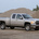 Mercedes-Benz G55 AMG 4WD vs Chevrolet Silverado 2500HD Crew Cab 4WD Work Truck Long Box vs Chevrolet Silverado 2500HD Extended Cab 2WD LTZ Long Box vs Chevrolet Silverado 1500 Extended Cab 2WD LS Standard Box