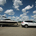 Chevrolet Traverse LT1 FWD vs Lincoln MKT 3.7L FWD vs Toyota 4 Runner Limited 4X4 vs Land Rover Discovery Base