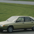 BX 14 RE