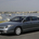 Chrysler Voyager 2.5 CRD vs Citroën C6 3.0 V6 HDi CVA6 Exclusive vs BMW X3 30d Automatic