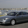 Citroën C6 3.0 V6 HDi CVA6 Exclusive