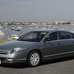 Alfa Romeo Brera 2.4 JTDm  vs Mercedes-Benz C 300 CDI 4MATIC BlueEFFICIENCY Saloon vs Citroën C6 3.0 V6 HDi CVA6 Exclusive