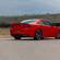 Dodge Charger SXT AWD