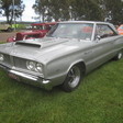 Coronet 440 Coupé