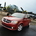 Buick Enclave CXL-1 AWD vs Cadillac CTS 3.6L Sport Wagon RWD Performance vs Cadillac CTS 3.6L Sport Wagon RWD Premium vs Dodge Grand Caravan Crew