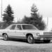 Nissan Sport Coupe Concept vs Dodge Royal Monaco vs Dodge Coronet Super Bee