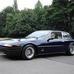 Ferrari 365 GT4 2+2 vs Fiat New 128 1300 CL Saloon