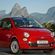 Fiat 500C 0.9 TwinAir Lounge