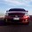 Fiat Bravo 1.6 Multijet Sport vs Ford Transit Connect 1.8TDCi Trend Curta vs Seat Altea Freetrack 1.6 TDI CR DPF Style S&S vs Opel Corsa 1.7 CDTI Cosmo