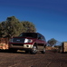 Chevrolet Express 3500 Regular Wheelbase RWD Diesel vs Nissan Titan Crew Cab SV 4X2 SWB vs Ford Expedition Eddie Bauer 4X2