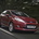 Ford Fiesta 1.4i Durashift Titanium vs Citroën C3 1.4i Airdream Seduction vs Hyundai i20 1.2 Classic vs Toyota Verso-S 1.3 Dual VVT-i Exclusive