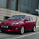 Ford Focus Estate 1.6 Flexfuel Titanium