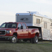 Chevrolet Avalanche LS 2WD vs Chevrolet Silverado LTZ Standard Box SRW vs GMC Sierra 3500HD Crew Cab DRW 2WD