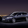 Honda Accord Tourer 2.2 i-DTEC Executive