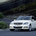 C 350 BlueEfficiency T-Modell Elegance 7G-Tronic Plus