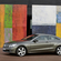 Mercedes-Benz E350 Coupe CDI BlueEfficiency SE