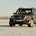 BMW X5 3.5d vs Mercedes-Benz GLK 320 CDI 4MATIC vs Volkswagen Crafter 30 2.5 TDI Chassis  medium