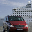 Viano 2.2 CDI Trend 4Matic