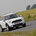 Renault Twingo Renaultsport vs Peugeot 207 GT 1.6 THP vs Citroën C5 1.6 THP Seduction vs MINI (BMW) One Countryman