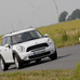 Citroën C5 1.6 THP Seduction vs MINI (BMW) One Countryman  vs Toyota Corolla SD 1.6 Exclusive