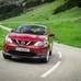 Nissan Qashqai 1.2 DIG-T XTRONIC Tekna vs Nissan Qashqai 1.2 DIG-T XTRONIC Tekna Premium vs Nissan Qashqai 1.5dCi Tekna vs Nissan Qashqai 1.6dCi XTRONIC N-Connecta vs Nissan Qashqai 1.6dCi XTRONIC Tekna  vs Nissan Qashqai 1.5dCi N-Connecta