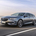 Seat Ibiza Cupra vs Seat Ibiza Cupra R vs Seat Ibiza Cupra vs Opel Insignia Sports Tourer 1.5 Turbo Innovation