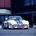 Porsche 935/77 'Works' vs Porsche 935/2.0 'Baby'