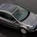 Renault Clio III 1.5 dCi ECO2 Fairway