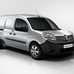 Renault Kangoo dCi 75 FAP Authentique vs Renault Grand Kangoo 1.5 dCi ECO2 Confort