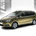 Skoda Octavia 1.4 TSI Classic vs Seat Alhambra 1.4 TSI vs Peugeot 207 SW Sportium 1.4 VTi