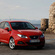 Seat Ibiza 1.2 Preference 