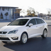 Skoda Fabia 1.2 Sport TOPPER vs Seat Ibiza ST 1.2 TSI FR vs Seat Ibiza SC 1.2 TDI CR Reference vs Seat Ibiza ST 1.6 TDI CR FR