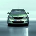 Skoda Octavia 1.4 TSI Classic vs Seat Alhambra 1.4 TSI vs Peugeot 207 SW Sportium 1.4 VTi