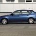 Impreza 2.0R ecomatic Sport