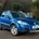 Suzuki SX4 2.0 DDiS GLX Outdoorline vs Mitsubishi ASX 2WD 1.8 Di-D ASG Instyle