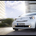 Suzuki Alto vs Toyota iQ vs Opel Agila 1.0 Essentia vs Toyota Yaris 1.0 VVT-i