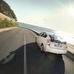 Prius 1.8 HSD Premium