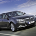 Insignia Sports Tourer 2.0 CDTi SE 4x4 auto