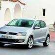 Polo 1.2l TDI Trendline