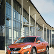 C30 1.6D DRIVe 99g Start/Stop Momentum